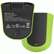 Batterie lithium-ion pour linkrunner at-1000/2000