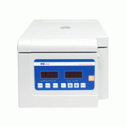 Centrifugeuse angulaire numérique RS-0408 - Ref.: GBF014 Centrifugeuse angulaire numérique RS-0408 - Ref.: GBF014