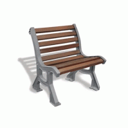 Chaise roda