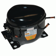 Compresseur R600a-RSIR/RSCR compatible avec appareils POLAR CD085 et CD615 Compresseur R600a-RSIR/RSCR compatible avec appareils POLAR CD085 et CD615