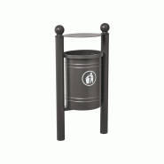 Corbeille saintonge 40 litres