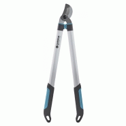 Coupe-branches easycut 680b lame franche