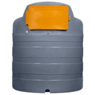 Cuve swimer 2500 litres double paroi : top prix ! - 300964