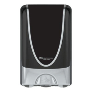 Distributeur savon mousse automatique et sans contact Distributeur savon mousse automatique et sans contact