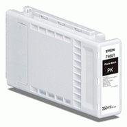 EPSON Encre photo noire 350ml SC P7300/9300 - C13T56U100 EPSON Encre photo noire 350ml SC P7300/9300 - C13T56U100