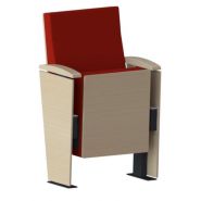 Fauteuil corneille