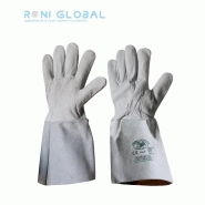 POLO SPORT DE TRAVAIL HOMME EN POLYESTER - PERFORMER SOL'S POLO SPORT DE TRAVAIL HOMME EN POLYESTER - PERFORMER SOL'S