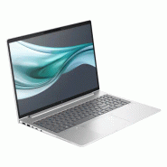 HP EliteBook 660 G11 Intel Core Ultra 7 155U Ordinateur portable 40,6 cm (16") WUXGA 32 Go DDR5-SDRA