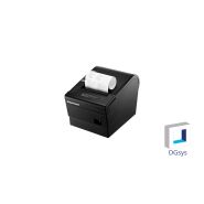 Imprimante Ticket de caisse réseau cuisine - reconditionnée