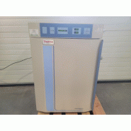 Incubateur / étuve à co2  8000 wj thermo scientific