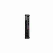 Lenovo ThinkStation P3 Intel® Core¢ i7 i7-14700T 16 Go DDR5-SDRAM 512 Go SSD NVIDIA T400 Windows 11_0