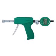 Micromètres d'intérieurs 3 touches type pistolet INSIZE
