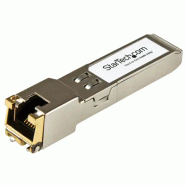 Module de transceiver SFP compatible Palo Alto Networks GC - 10/100/1000BASE-TX_0