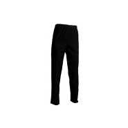 Pantalon André 195 gr./m2 - PTLANNR-SN04_0