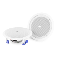 Power Dynamics CSBT 80 Paire HP Bluetooth 60 Watts Power Dynamics CSBT 80 Paire HP Bluetooth 60 Watts