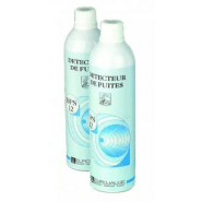 Pulvérisateur pour détection de gaz - 304882