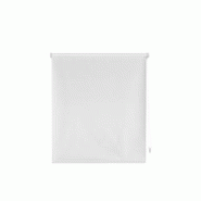 PURLINE Store enrouleur Easyfix Polyester Opaque 37x180 - beige 8436600664052 PURLINE Store enrouleur Easyfix Polyester Opaque 37x180 - beige 8436600664052