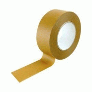 Ruban kraft adhésif