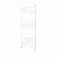 Sèche-serviette OCEAN Wi-Fi 050 Blanc - Rointe - TOF050SEW_0