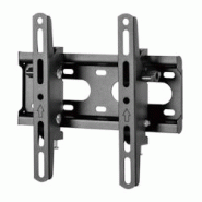Support Tv Réglable - Slim - Pour Téléviseur 23 - 42 - Stell - Sho 4400 - 8590669316588 Support Tv Réglable - Slim - Pour Téléviseur 23 - 42 - Stell - Sho 4400 - 8590669316588