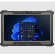 Tablette durcie et étanche 14" IP65 MIL-STD-810H A140 Integral System