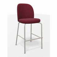 Tabouret "flos" - fs k h
