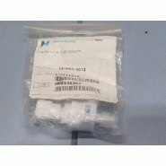 Vanne à pointeau Merck Millipore ICW3000 FTPF11415