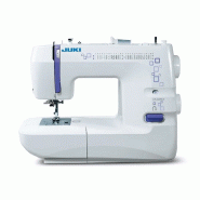 Juki hzl-355zw Juki hzl-355zw