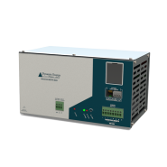 Alimentation stabilisée REF 6411 VARISTAB 360DPR 48V 20A 960W