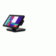 Caisse enregistreuse dandy_1