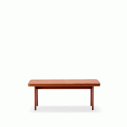 Canapé modulable 