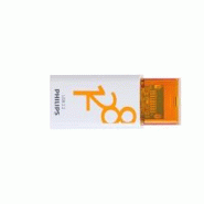 Clé Usb Philips Cle Usb C Philips Click 3.2 128go - 4895229115057 Clé Usb Philips Cle Usb C Philips Click 3.2 128go - 4895229115057