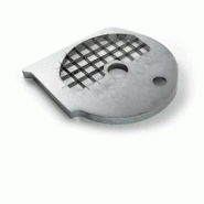 Disque à découper FM-10 (CA-300 / CR-143) | Sammic - 1010285