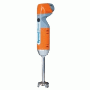 Dynamic - mixeur sans fil dynamix mx160 Dynamic - mixeur sans fil dynamix mx160