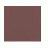ECOLOMIQUE - 40 Pcs - Serviette micro point marron 2 plis - 38 cm x 38 cm - ECO210SMP3838M - marron papier ECO210SMP3838M ECOLOMIQUE - 40 Pcs - Serviette micro point marron 2 plis - 38 cm x 38 cm - ECO210SMP3838M - marron papier ECO210SMP3838M