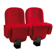 Fauteuil Cinéma Focal Fauteuil Cinéma Focal
