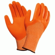 Gants activarmr 97-100 taille 8