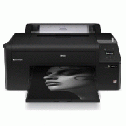 Imprimante  dépreuvage epson surecolor sc-p5000 std
