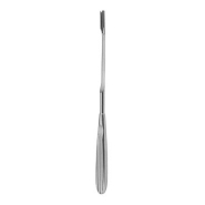 Instrument à écorcher tendons - Référence: KA 791/40 - NOPA