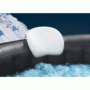 Kit confort pour spa gonflable - accessoires pour améliorer votre expérience Kit confort pour spa gonflable - accessoires pour améliorer votre expérience