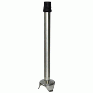 Pied pour mixeur plongeant BM Senior M400