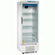 Réfrigérateur à médicament