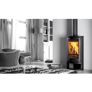 Solea elegance 7kw