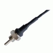 Thermistance ntc - etp-am-sp Thermistance ntc - etp-am-sp