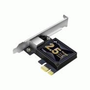 Tp-link tplink carte wlan wlankarte (tx201) - 4897098687833