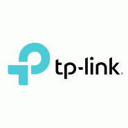 Tplink kit de montage 19'' pour switch