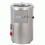 Éplucheuse à pommes de terre - M-5