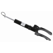 Amortisseur SACHS 319008 - Neuf et d'origine (à l'unité)