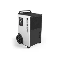 Dantherm AD 975 - déshumidificateur à condensation