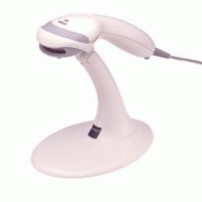 Douchette technologie laser ms9520 voyager honeywell